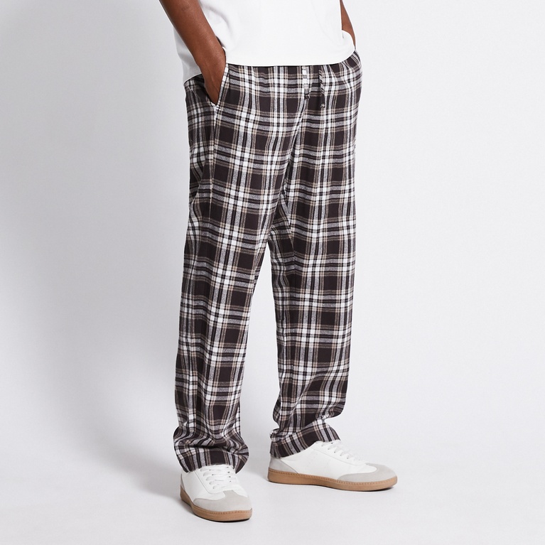 Pj pants "Benji"